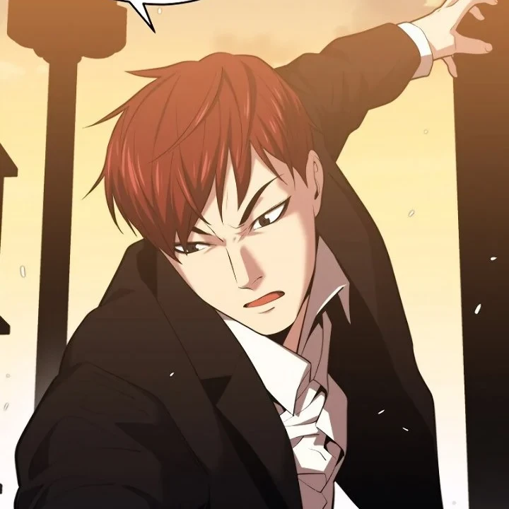 Seoul Station Necromancer Chapter 9 Gambar 12