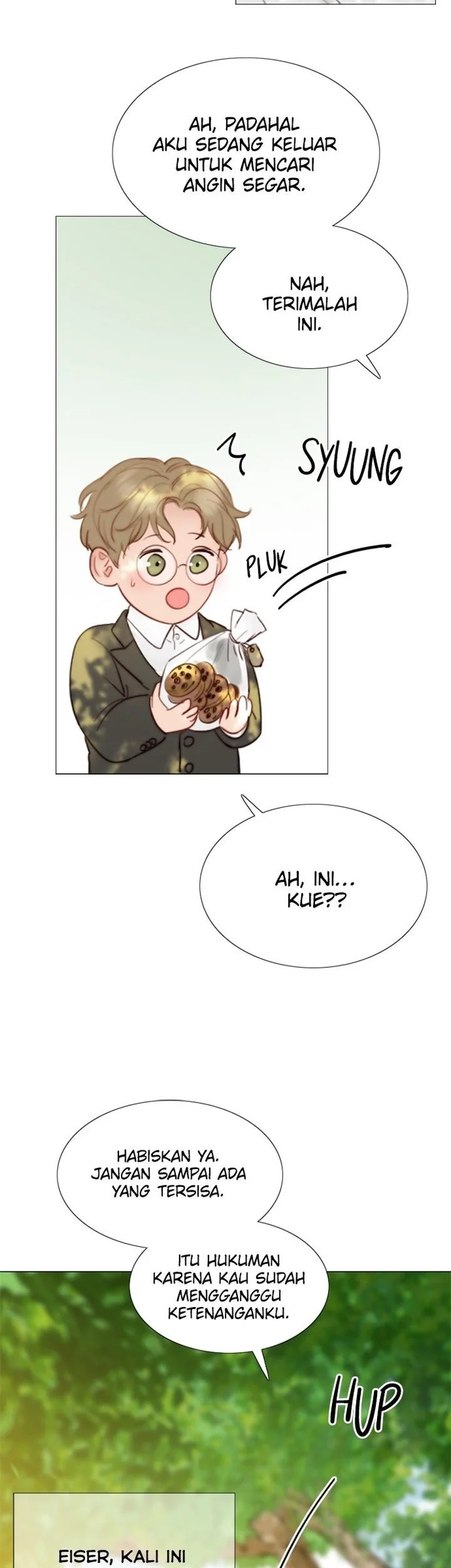 Serena Chapter 10 Gambar 10