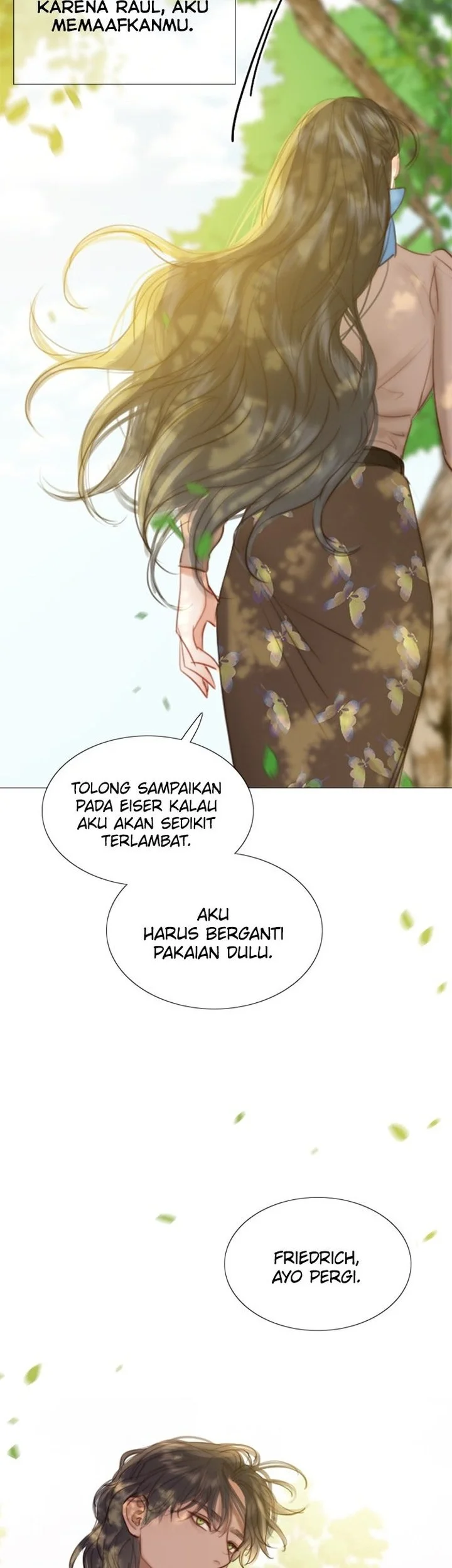 Serena Chapter 10 Gambar 11