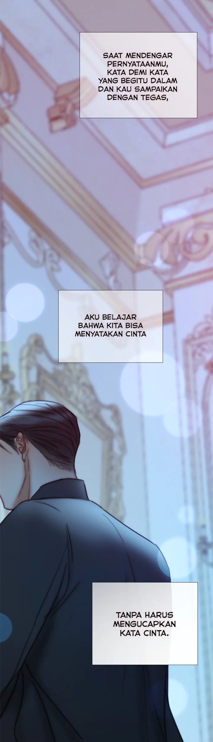 Serena Chapter 107 Gambar 8