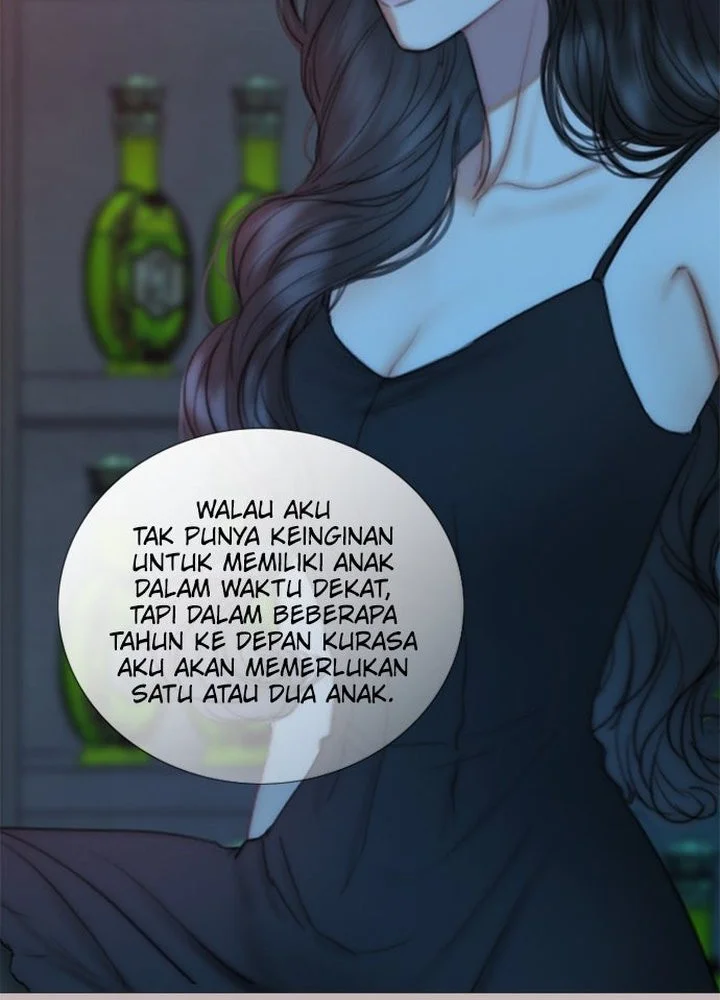 Serena Chapter 108 Gambar 7