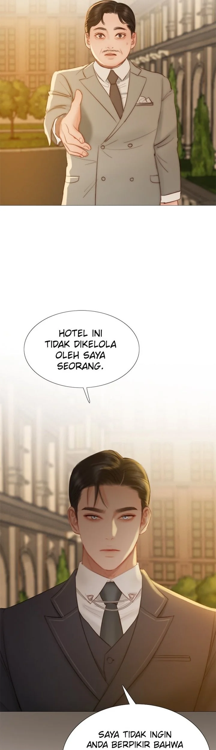 Serena Chapter 11 Gambar 8