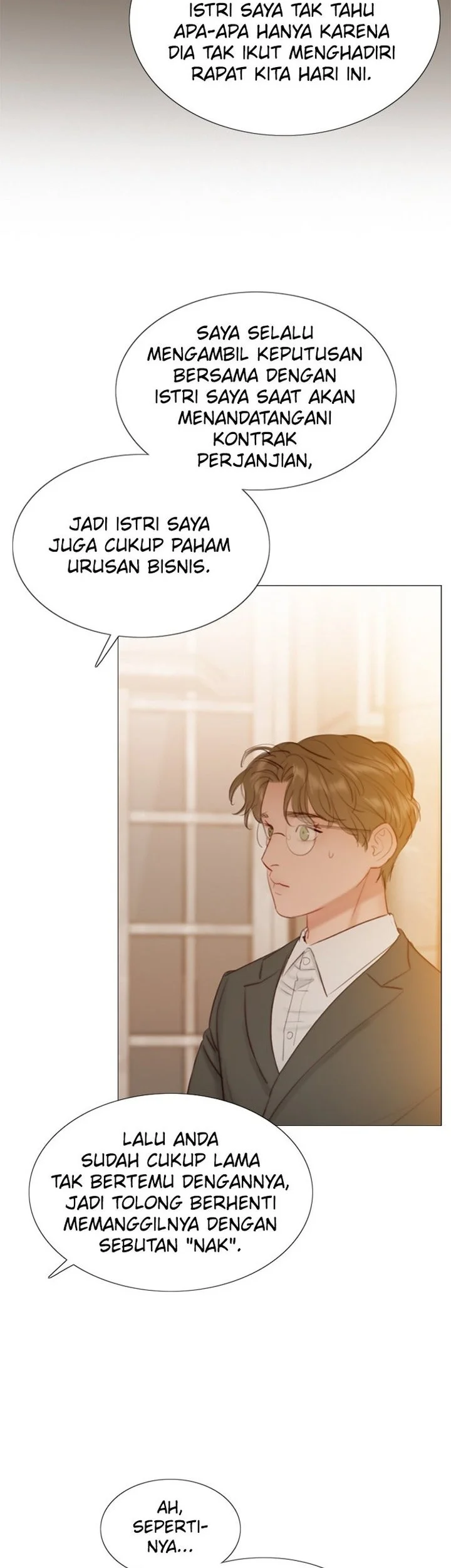Serena Chapter 11 Gambar 9
