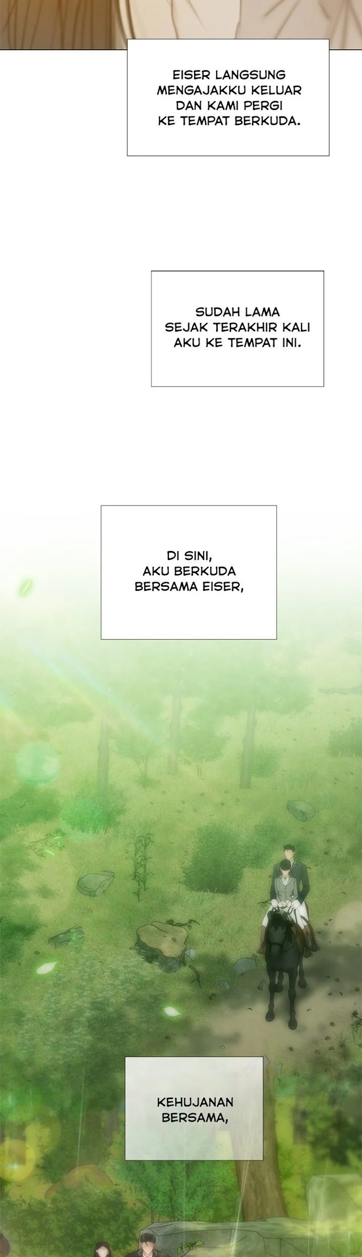 Serena Chapter 112 Gambar 10