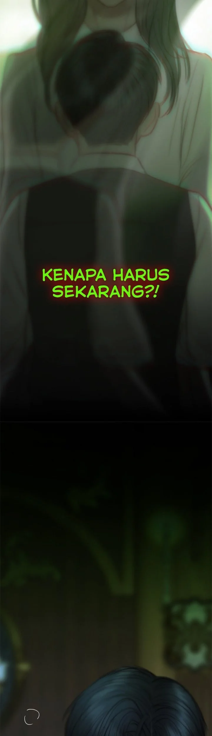 Serena Chapter 114 Gambar 12