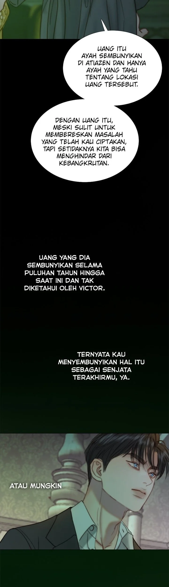 Serena Chapter 117 Gambar 8
