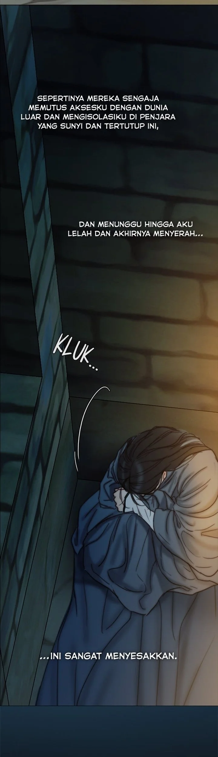 Serena Chapter 119 Gambar 9