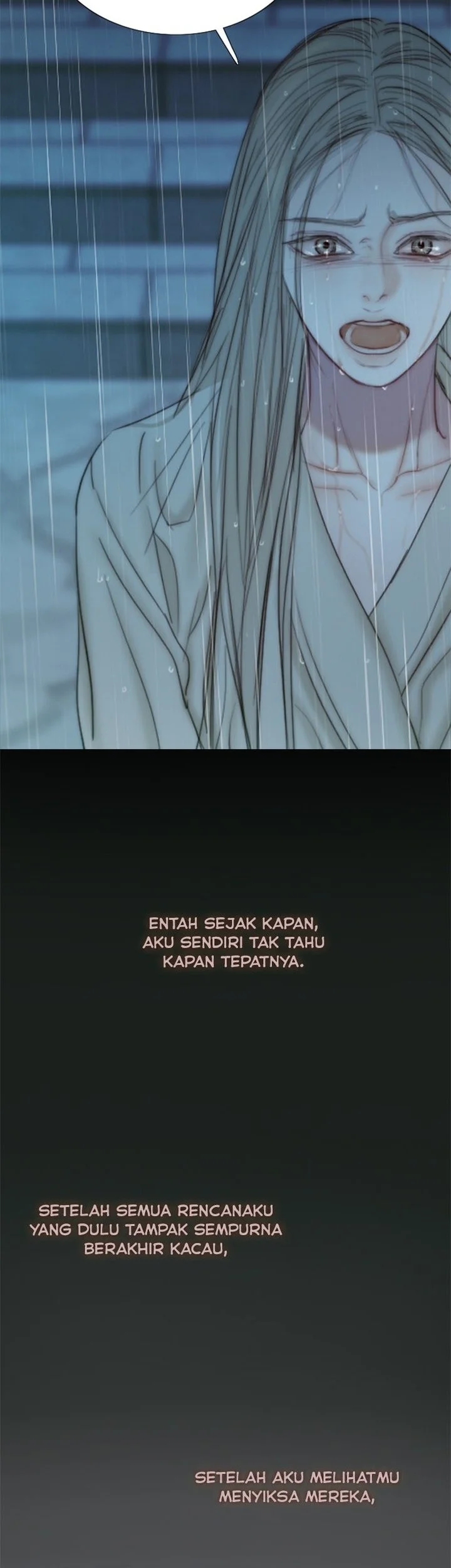 Serena Chapter 127 Gambar 9