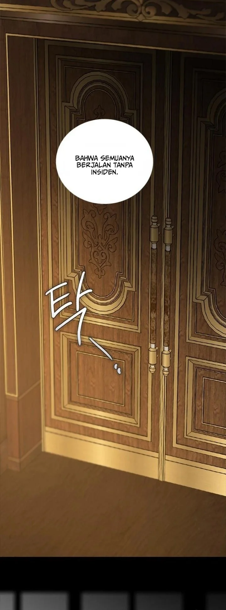 Serena Chapter 132 Gambar 10
