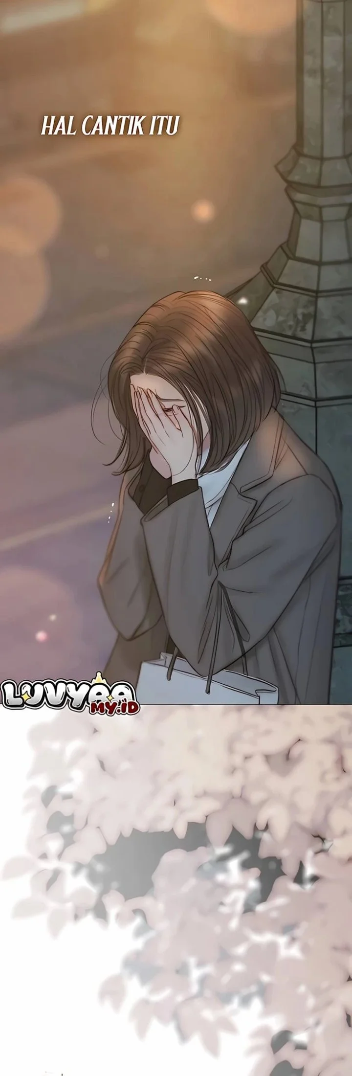 Serena Chapter 138 Gambar 9