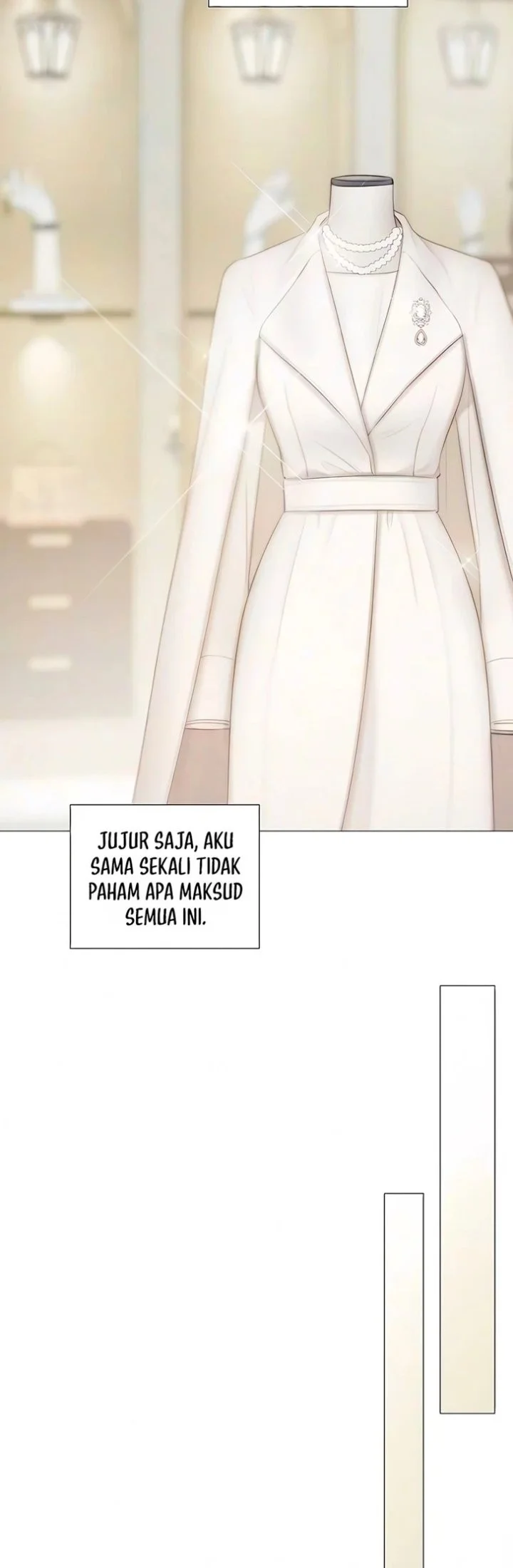 Serena Chapter 140 Gambar 9