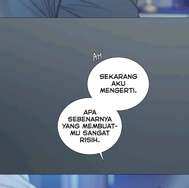 Serena Chapter 141 Gambar 16