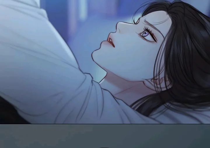 Serena Chapter 141 Gambar 17