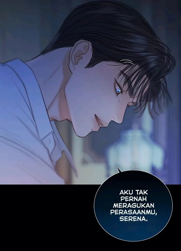 Serena Chapter 141 Gambar 20