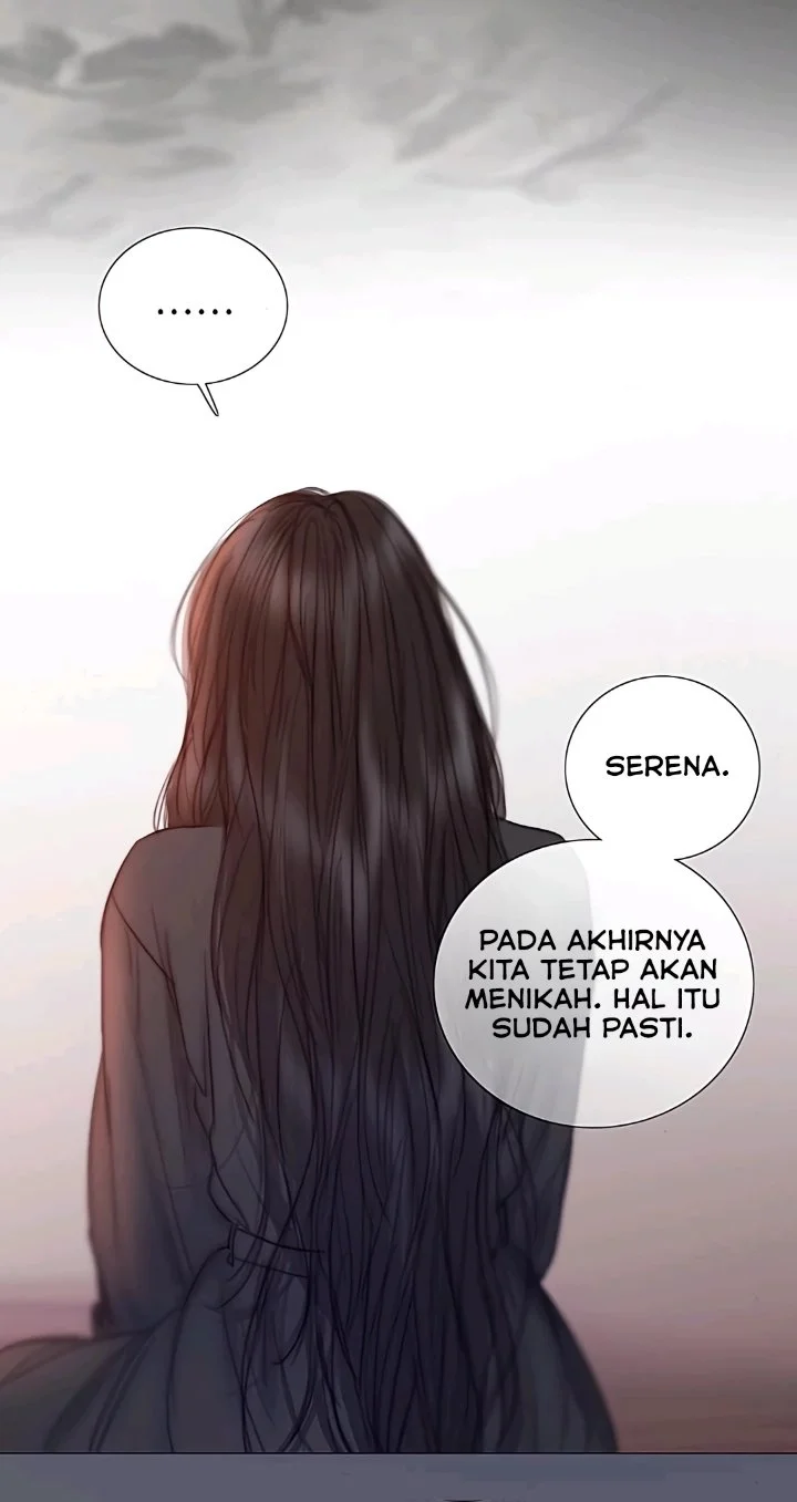 Serena Chapter 142 Gambar 12