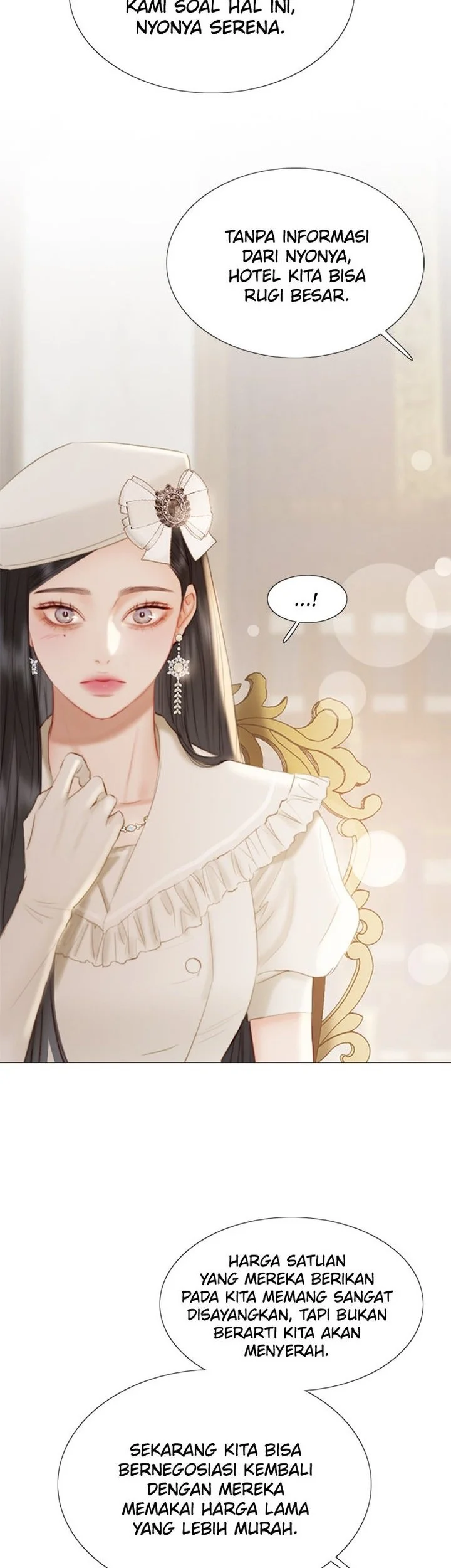 Serena Chapter 15 Gambar 9