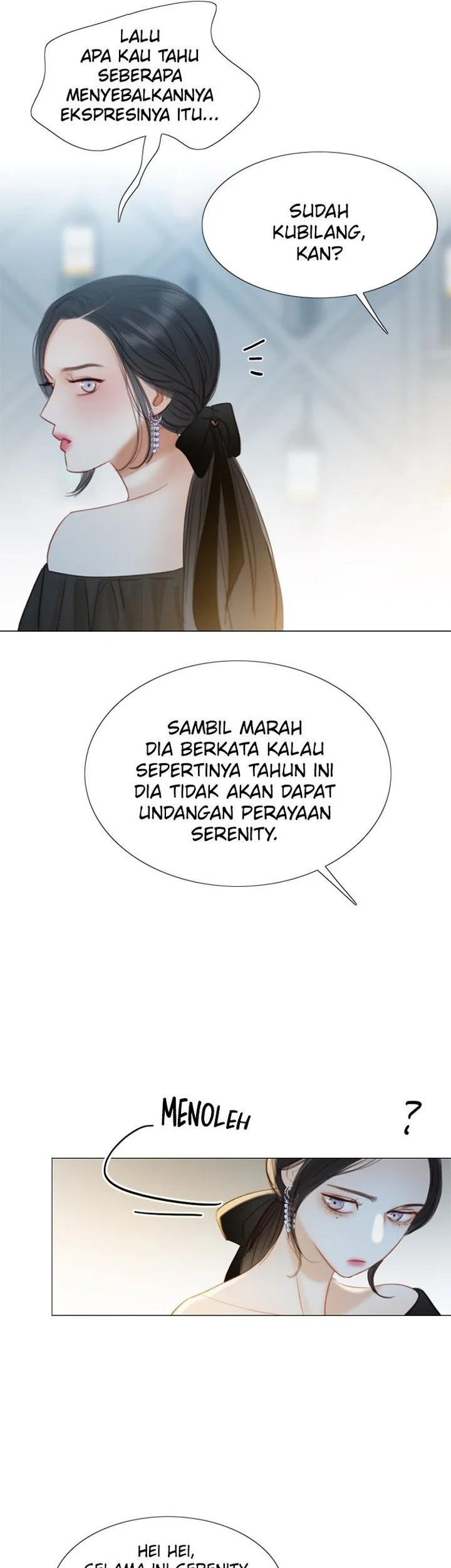 Serena Chapter 17 Gambar 8