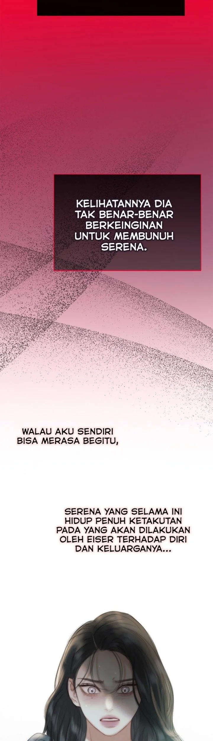 Serena Chapter 19 Gambar 10