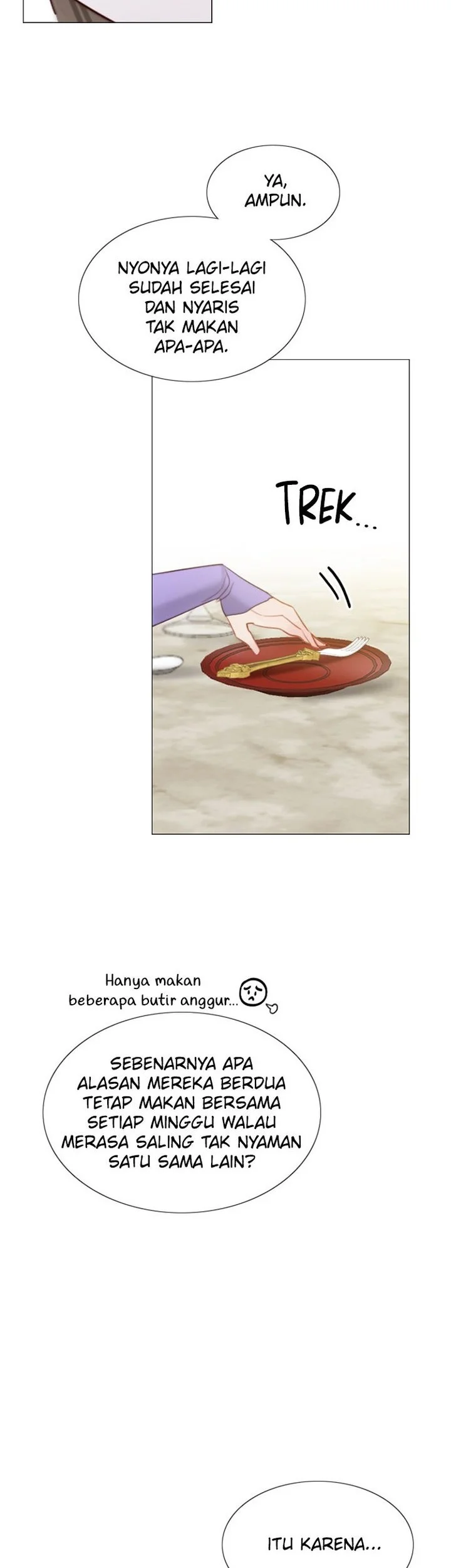 Serena Chapter 2 Gambar 10