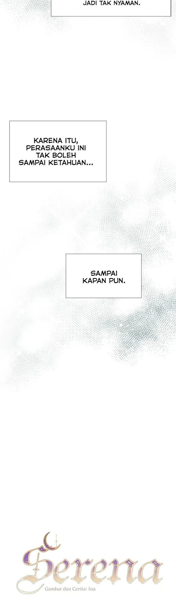 Serena Chapter 20 Gambar 9