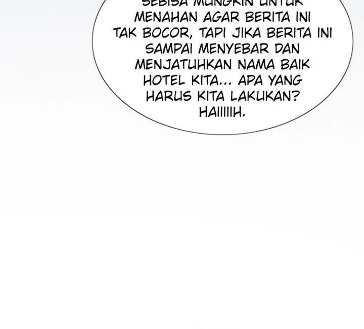 Serena Chapter 22 Gambar 7