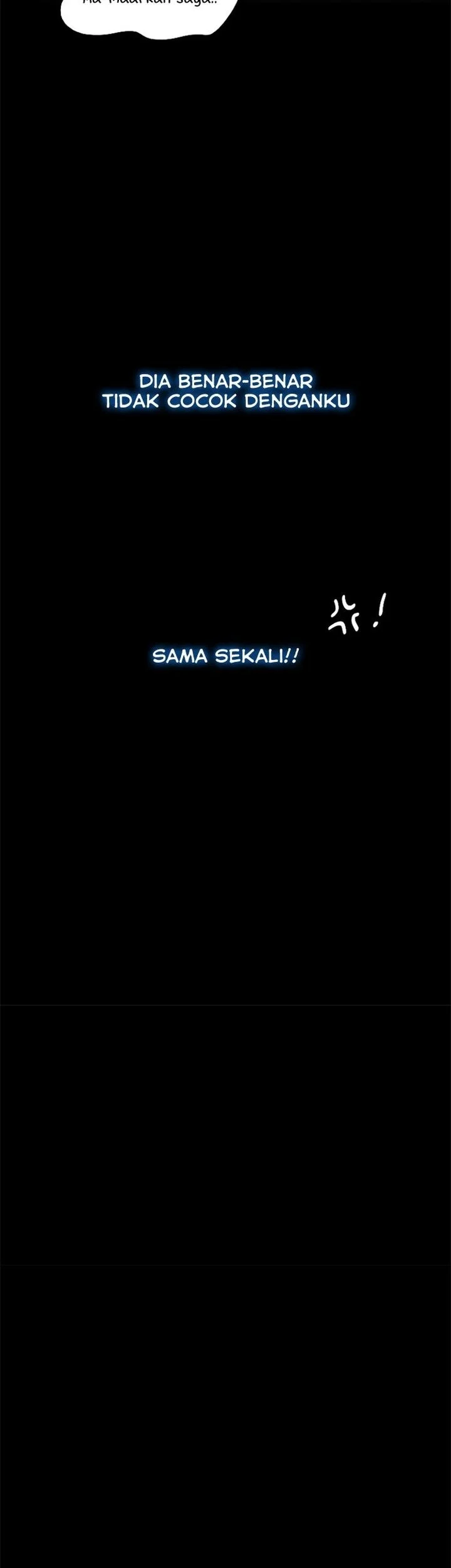 Serena Chapter 27 Gambar 12