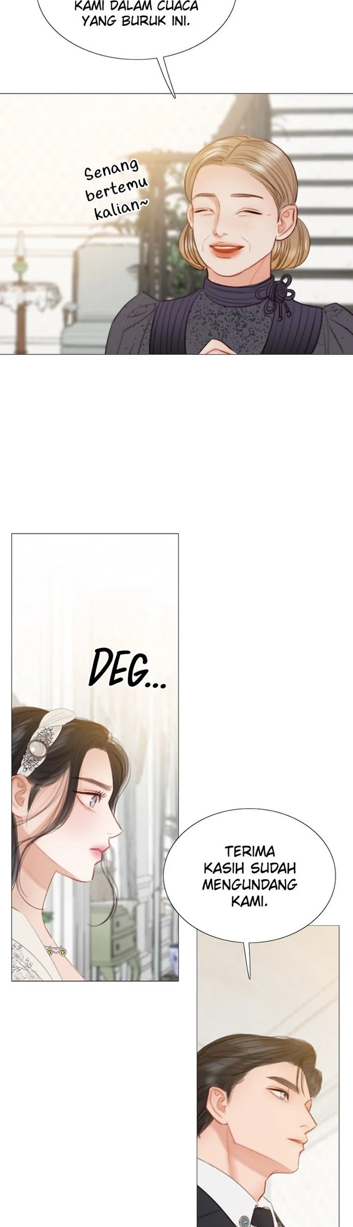 Serena Chapter 29 Gambar 10