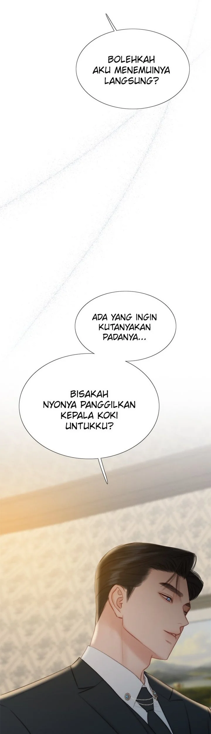 Serena Chapter 31 Gambar 11