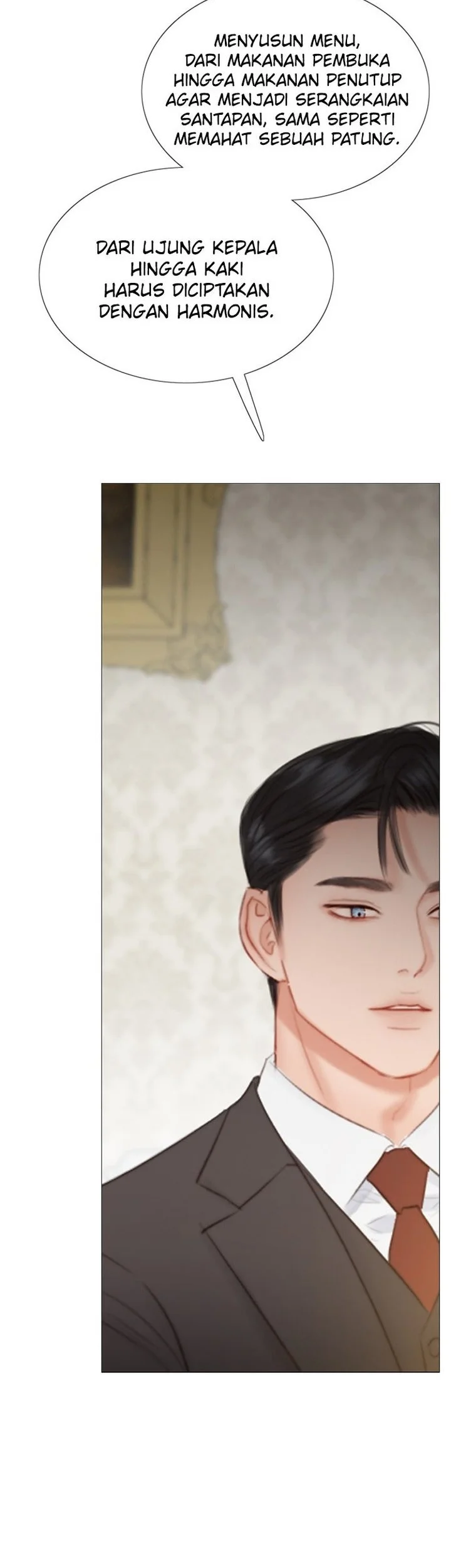 Serena Chapter 34 Gambar 9