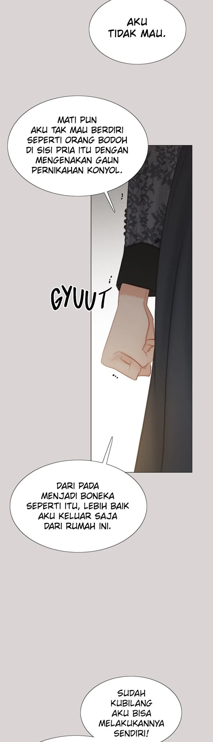 Serena Chapter 35 Gambar 10