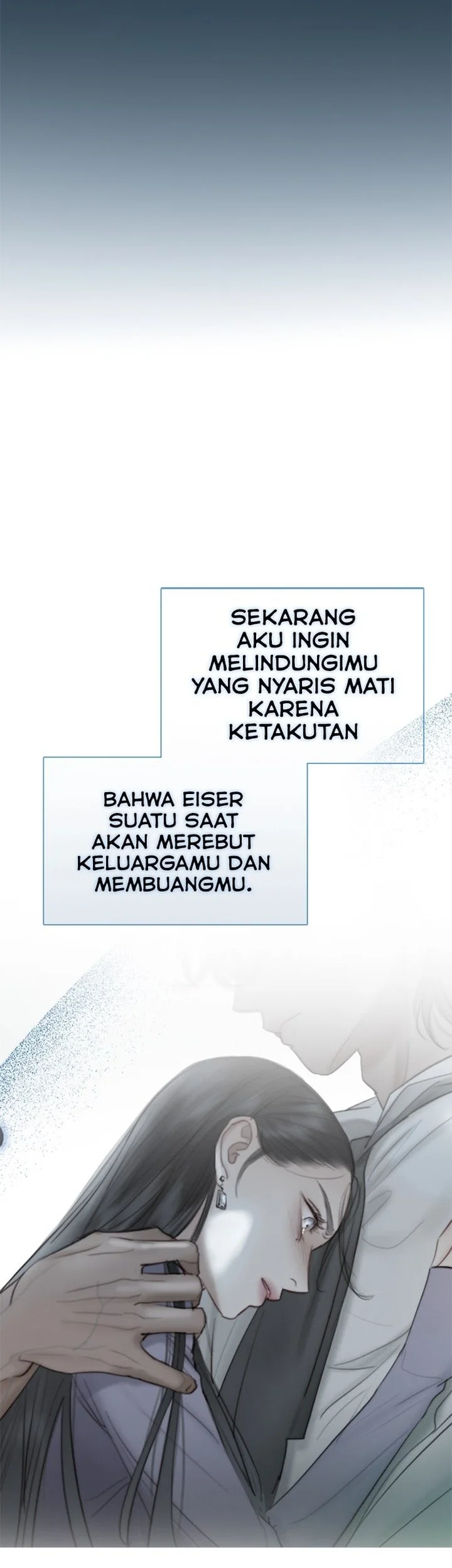 Serena Chapter 36 Gambar 10