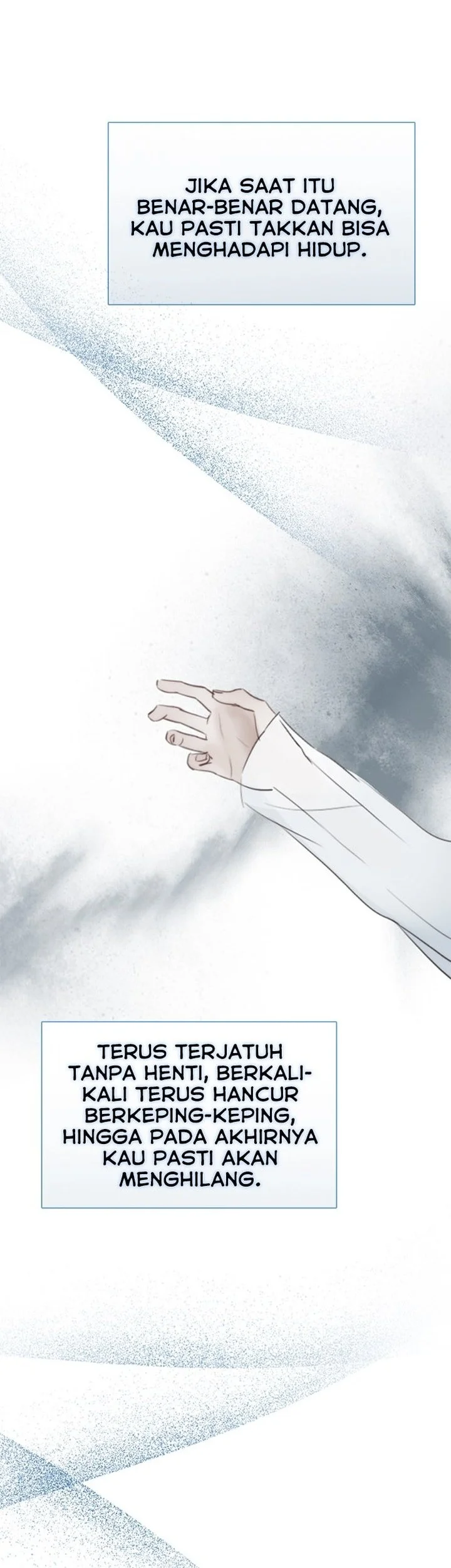 Serena Chapter 36 Gambar 11