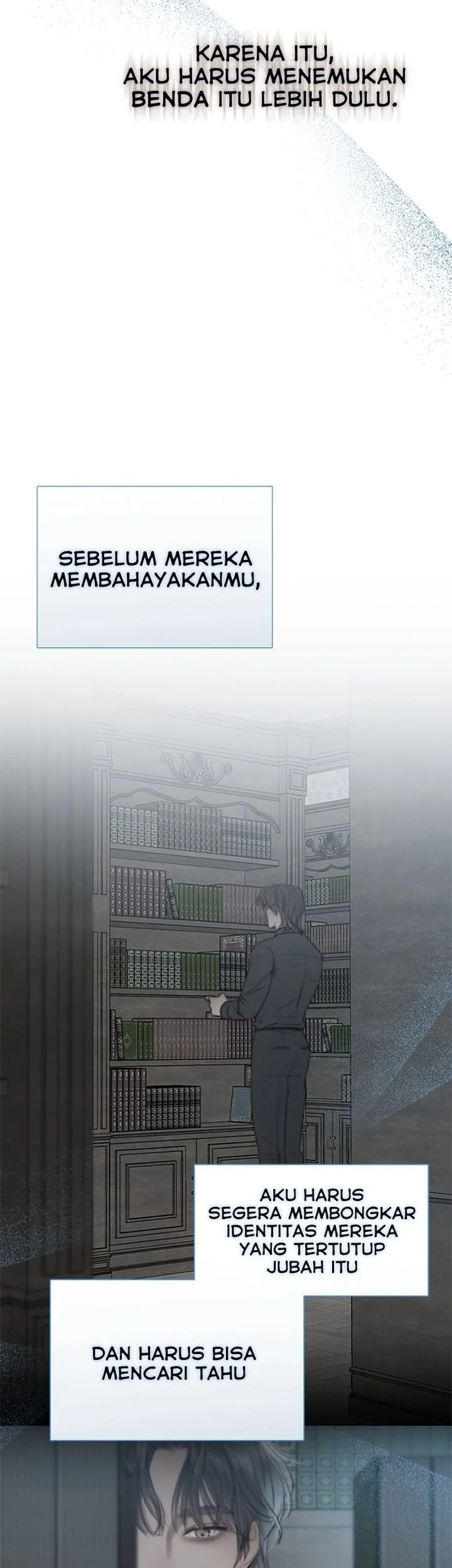 Serena Chapter 36 Gambar 12