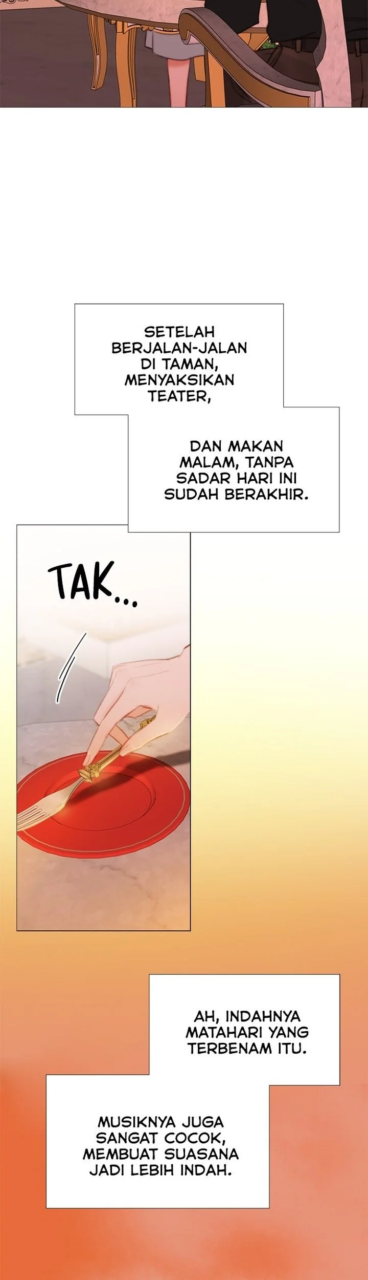 Serena Chapter 39 Gambar 10