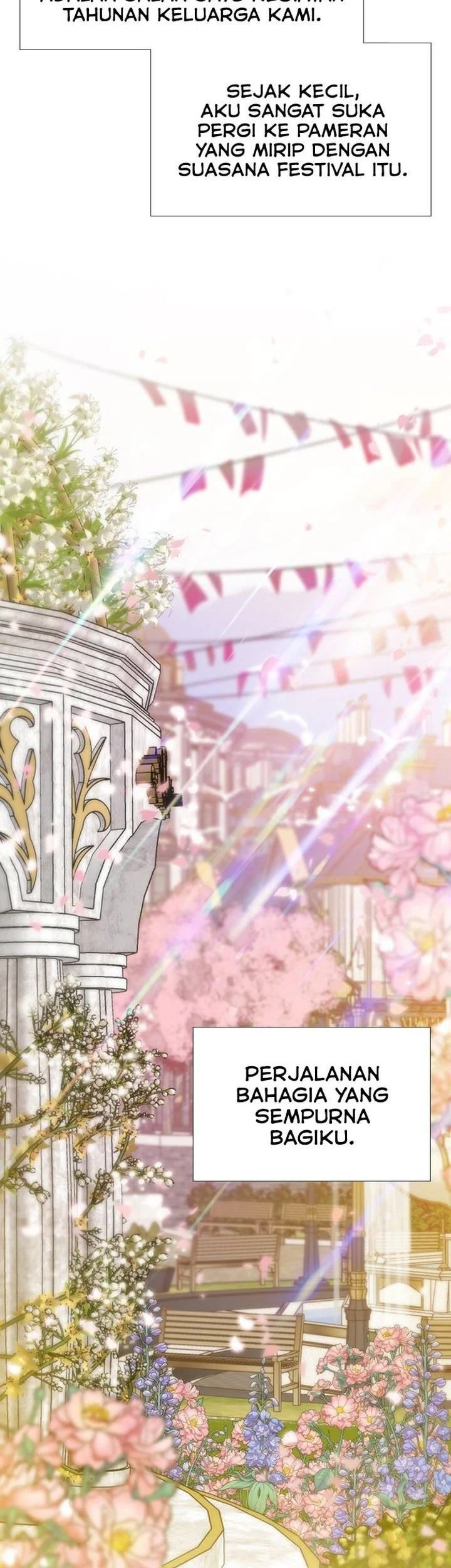 Serena Chapter 40 Gambar 11
