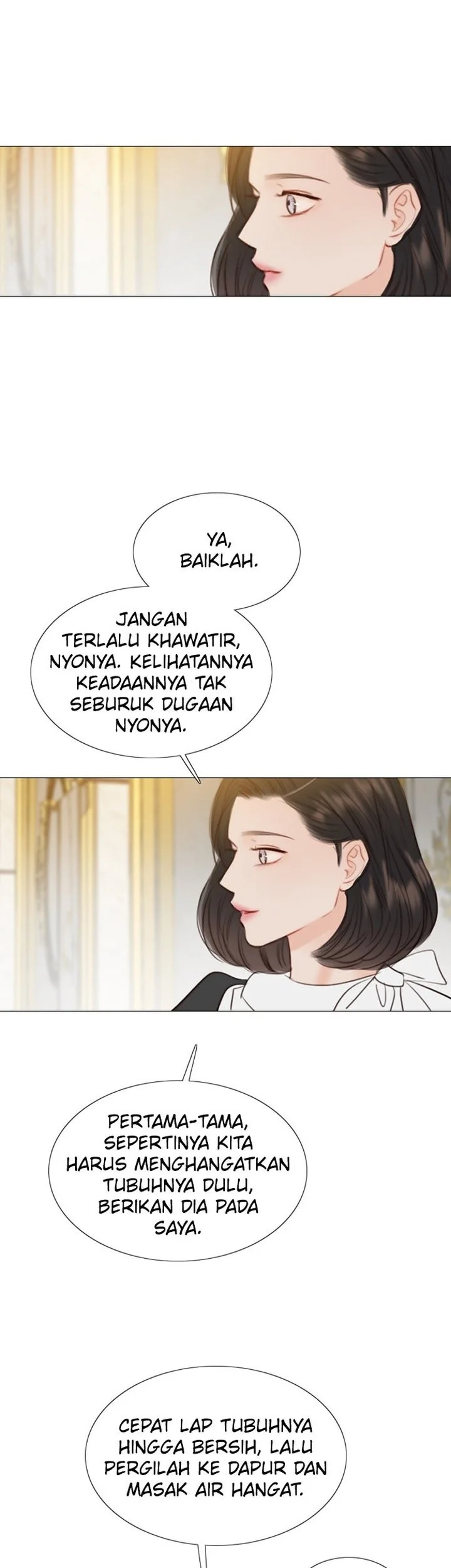 Serena Chapter 41 Gambar 10