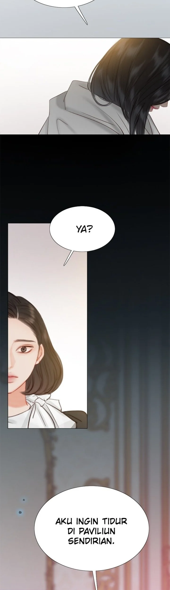 Serena Chapter 42 Gambar 12