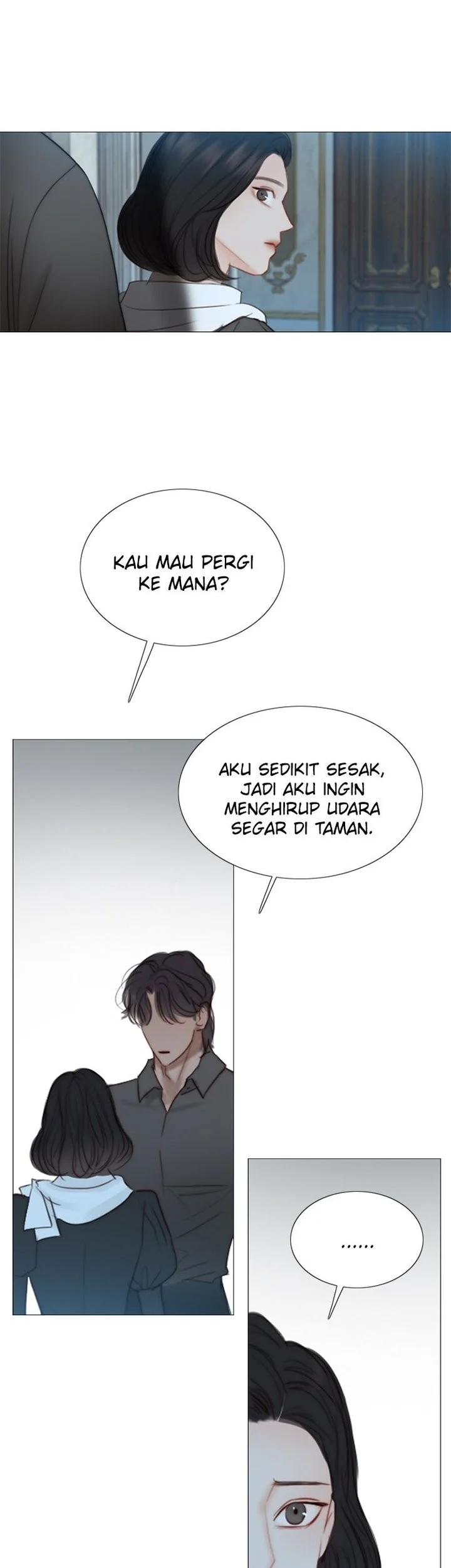 Serena Chapter 43 Gambar 10