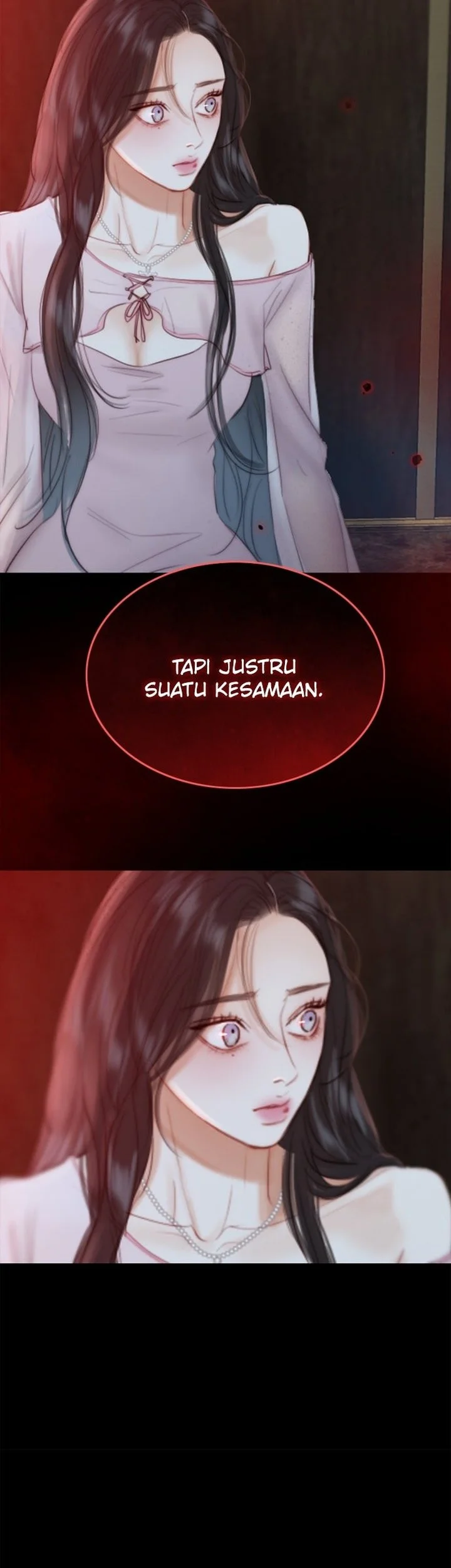 Serena Chapter 44 Gambar 10