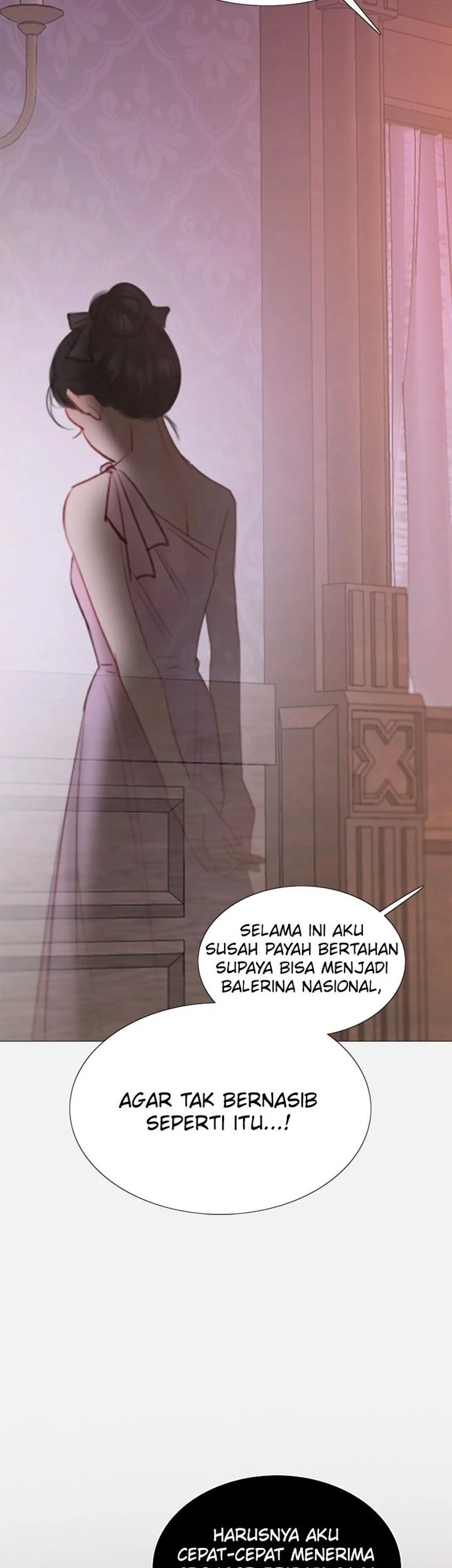 Serena Chapter 45 Gambar 10