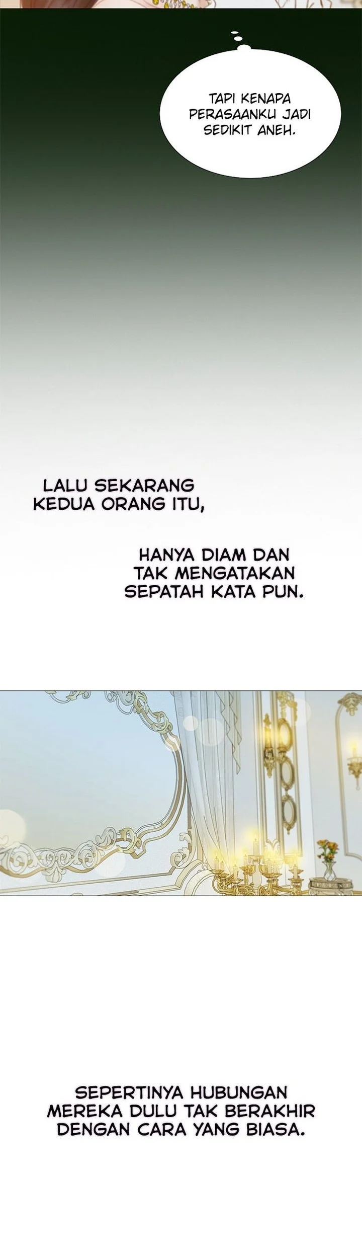 Serena Chapter 47 Gambar 9