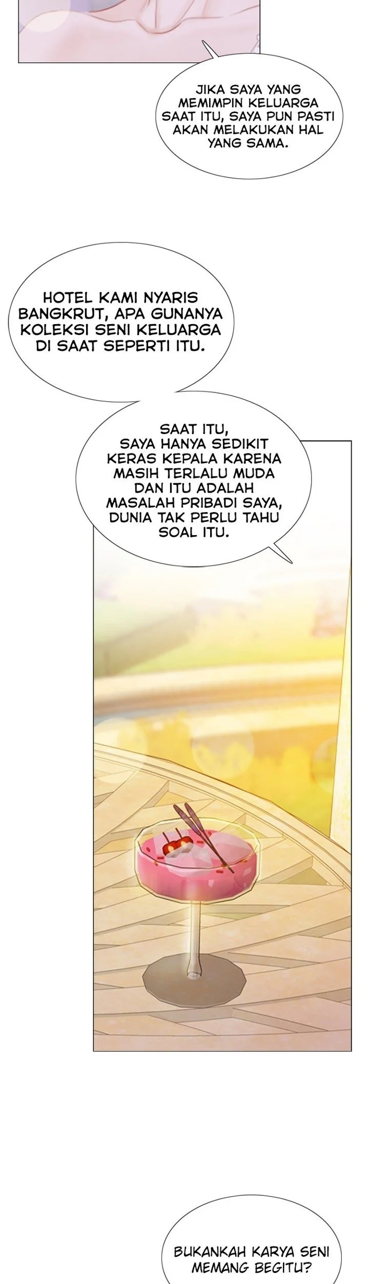 Serena Chapter 48 Gambar 10