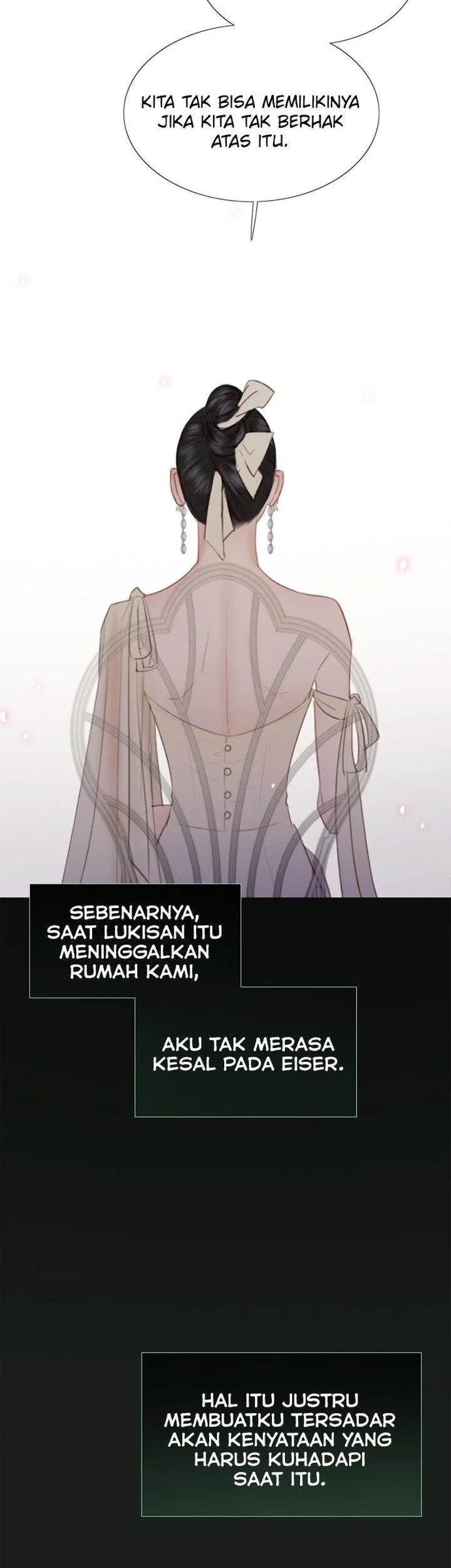 Serena Chapter 48 Gambar 11
