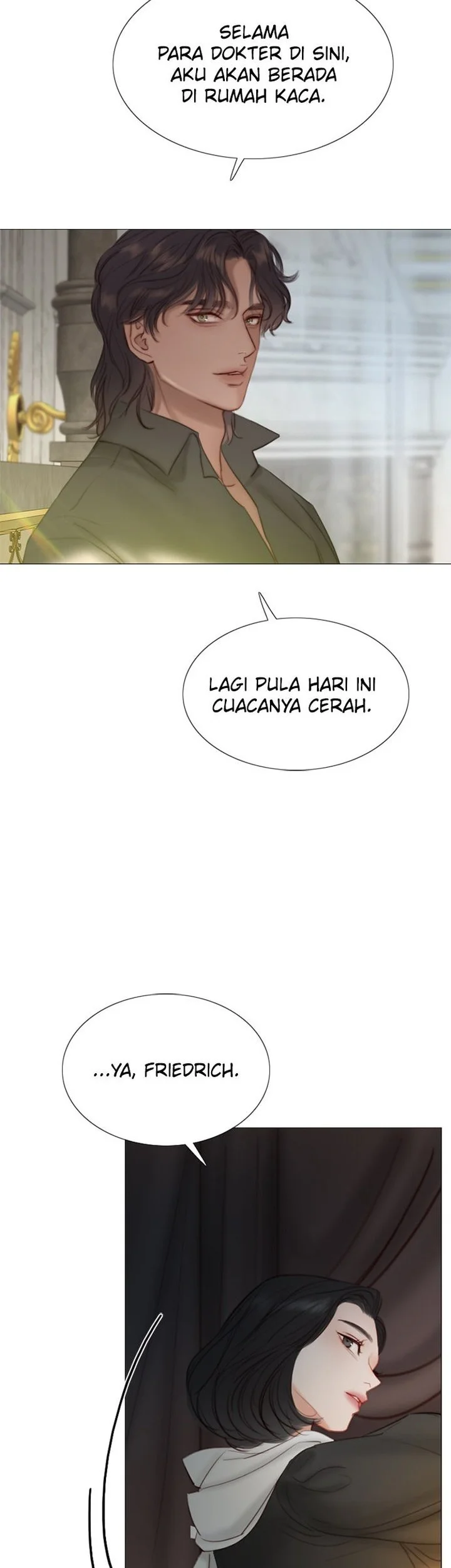 Serena Chapter 5 Gambar 9
