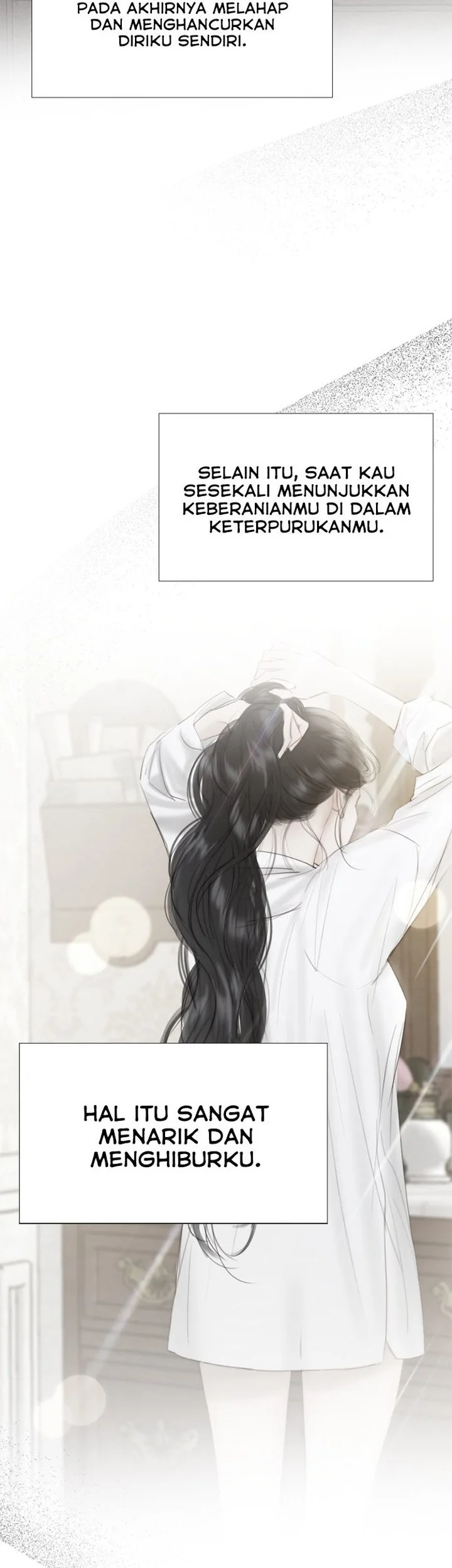 Serena Chapter 51 Gambar 9