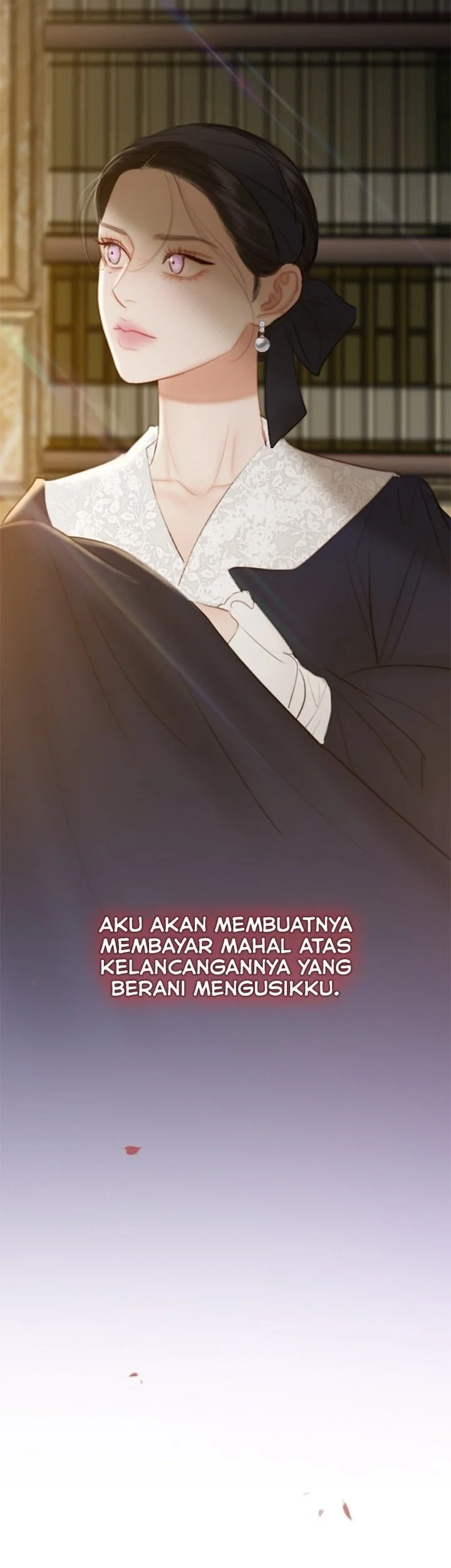 Serena Chapter 52 Gambar 9