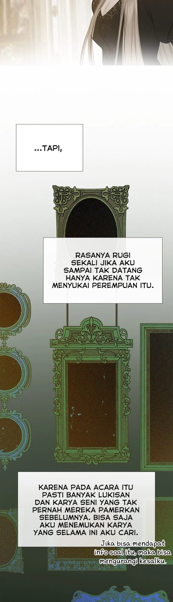 Serena Chapter 56 Gambar 10