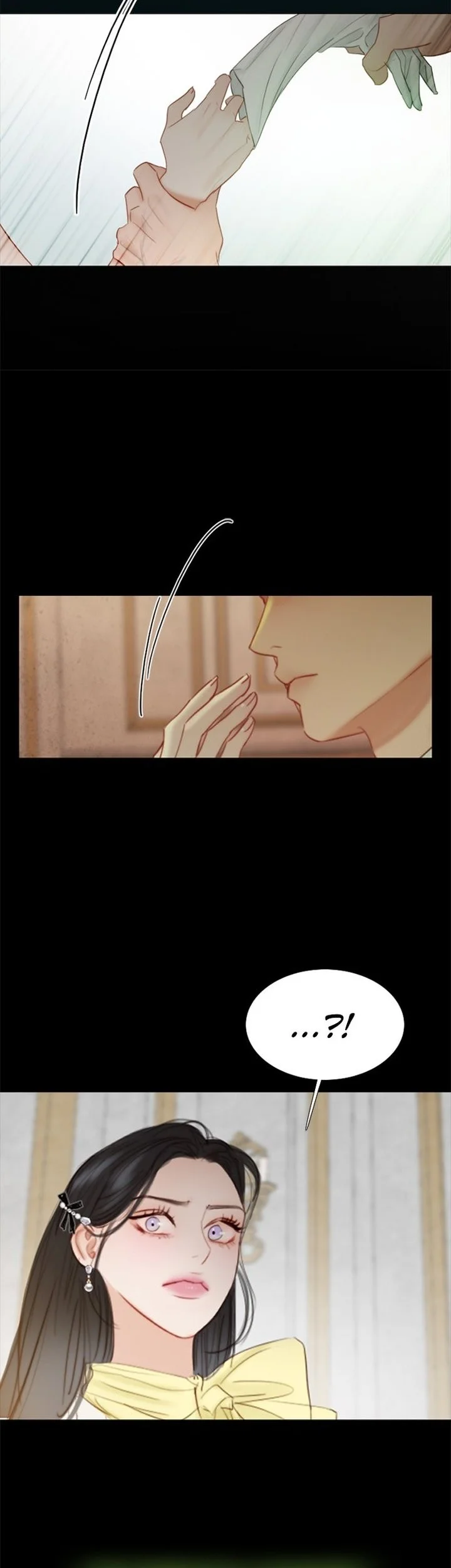 Serena Chapter 57 Gambar 10