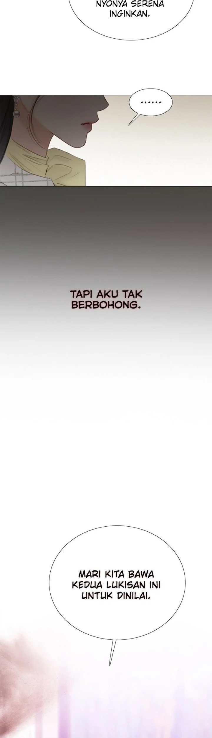 Serena Chapter 59 Gambar 10