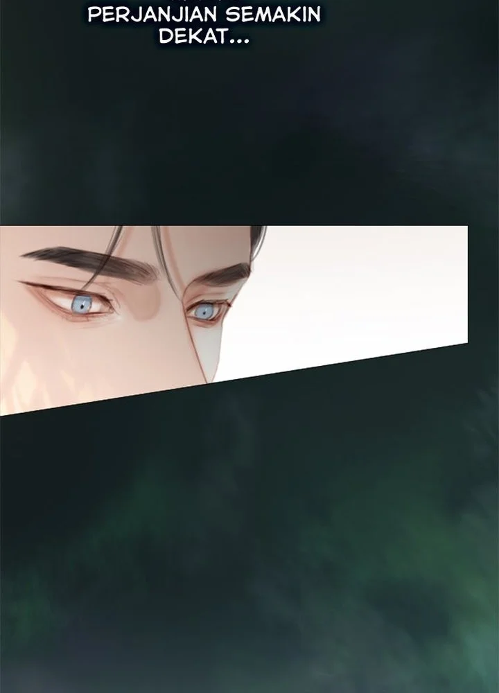 Serena Chapter 6 Gambar 7